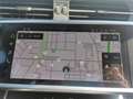 Audi A6 Lim. sport 50 TFSI e quattro S tronic *Kamera Grau - thumbnail 10
