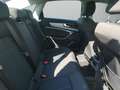 Audi A6 Lim. sport 50 TFSI e quattro S tronic SOH100% Grau - thumbnail 13