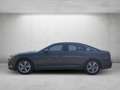 Audi A6 Lim. sport 50 TFSI e quattro S tronic *Kamera Grau - thumbnail 2