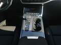 Audi A6 Lim. sport 50 TFSI e quattro S tronic *Kamera Grau - thumbnail 9