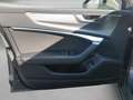 Audi A6 Lim. sport 50 TFSI e quattro S tronic *Kamera Grau - thumbnail 6