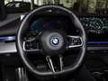 BMW i5 eDrive40 Klimaaut. Memory vorn Komfortzugang Grau - thumbnail 13