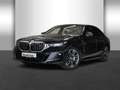BMW i5 eDrive40 Klimaaut. Memory vorn Komfortzugang Grau - thumbnail 2