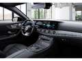 Mercedes-Benz E 53 AMG 4M+ Coupé DISTRONIC+360°+MEMORY+LED+20" Gris - thumbnail 10