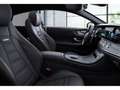 Mercedes-Benz E 53 AMG 4M+ Coupé DISTRONIC+360°+MEMORY+LED+20" Gris - thumbnail 8
