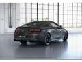 Mercedes-Benz E 53 AMG 4M+ Coupé 360°+MBUX+LED+20 Grau - thumbnail 3
