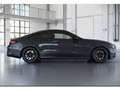 Mercedes-Benz E 53 AMG 4M+ Coupé DISTRONIC+360°+MEMORY+LED+20" Grau - thumbnail 5