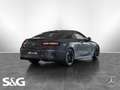Mercedes-Benz E 53 AMG 4M+ Coupé DISTRONIC+360°+MEMORY+LED+20" Grau - thumbnail 3