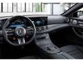 Mercedes-Benz E 53 AMG 4M+ Coupé DISTRONIC+360°+MEMORY+LED+20" Grau - thumbnail 7