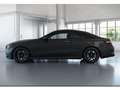 Mercedes-Benz E 53 AMG 4M+ Coupé 360°+MBUX+LED+20 Grau - thumbnail 2