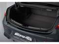 Mercedes-Benz E 53 AMG 4M+ Coupé DISTRONIC+360°+MEMORY+LED+20" Gris - thumbnail 11