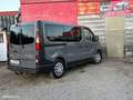 Opel Vivaro COMBI L2H1 9 places 125CH Gris - thumbnail 2