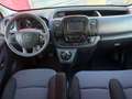 Opel Vivaro COMBI L2H1 9 places 125CH Gris - thumbnail 3