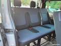 Opel Vivaro COMBI L2H1 9 places 125CH Gris - thumbnail 4