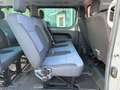 Opel Vivaro COMBI L2H1 9 places 125CH Gris - thumbnail 5