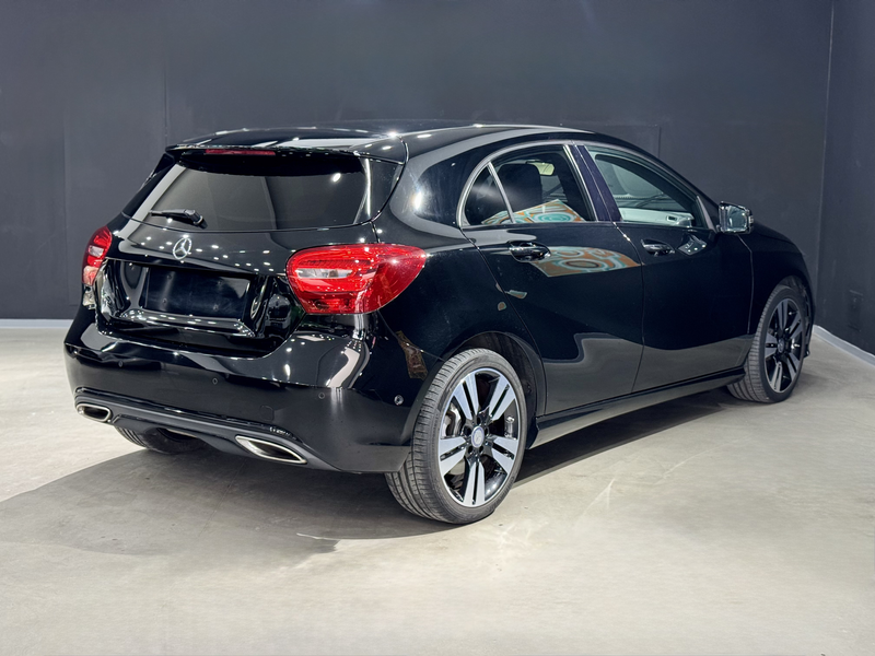 Photo du véhicule