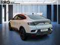 Renault Arkana RIT ALPINE Full Hybrid 145 Weiß - thumbnail 4