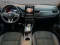 Renault Arkana RIT ALPINE Full Hybrid 145 Weiß - thumbnail 10