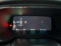 Renault Arkana RIT ALPINE Full Hybrid 145 Weiß - thumbnail 14