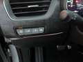 Renault Arkana RIT ALPINE Full Hybrid 145 Weiß - thumbnail 19