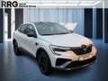 Renault Arkana RIT ALPINE Full Hybrid 145 Weiß - thumbnail 7