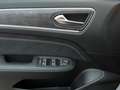 Renault Arkana RIT ALPINE Full Hybrid 145 Weiß - thumbnail 20