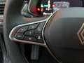 Renault Arkana RIT ALPINE Full Hybrid 145 Weiß - thumbnail 18