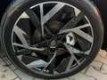 Renault Arkana RIT ALPINE Full Hybrid 145 Weiß - thumbnail 22
