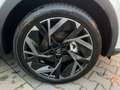 Renault Arkana RIT ALPINE Full Hybrid 145 Weiß - thumbnail 23