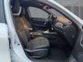 Renault Arkana RIT ALPINE Full Hybrid 145 Weiß - thumbnail 8