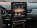 Renault Arkana RIT ALPINE Full Hybrid 145 Weiß - thumbnail 12