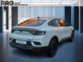 Renault Arkana RIT ALPINE Full Hybrid 145 Weiß - thumbnail 5