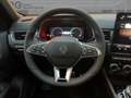 Renault Arkana RIT ALPINE Full Hybrid 145 Weiß - thumbnail 11
