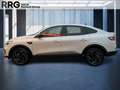 Renault Arkana RIT ALPINE Full Hybrid 145 Weiß - thumbnail 2