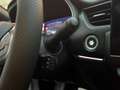 Renault Arkana RIT ALPINE Full Hybrid 145 Weiß - thumbnail 16