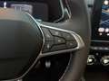 Renault Arkana RIT ALPINE Full Hybrid 145 Weiß - thumbnail 17