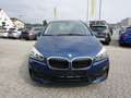 BMW 216 216d Gran Tourer Aut. *2022er+7 SITZE* Blau - thumbnail 2