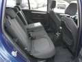 BMW 216 216d Gran Tourer Aut. *2022er+7 SITZE* Blau - thumbnail 12