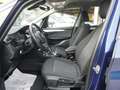 BMW 216 216d Gran Tourer Aut. *2022er+7 SITZE* Blau - thumbnail 7