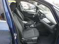 BMW 216 216d Gran Tourer Aut. *2022er+7 SITZE* Blau - thumbnail 10