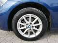 BMW 216 216d Gran Tourer Aut. *2022er+7 SITZE* Blau - thumbnail 6