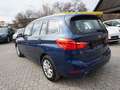 BMW 216 216d Gran Tourer Aut. *2022er+7 SITZE* Blau - thumbnail 5