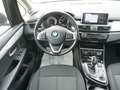 BMW 216 216d Gran Tourer Aut. *2022er+7 SITZE* Blau - thumbnail 9