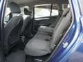 BMW 216 216d Gran Tourer Aut. *2022er+7 SITZE* Blau - thumbnail 13