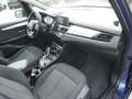 BMW 216 216d Gran Tourer Aut. *2022er+7 SITZE* Blau - thumbnail 11