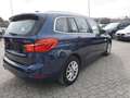 BMW 216 216d Gran Tourer Aut. *2022er+7 SITZE* Blau - thumbnail 4