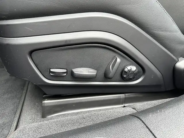 Porsche Panamera 4S E-Hybrid 21,8kWh PDK Ansicht 19