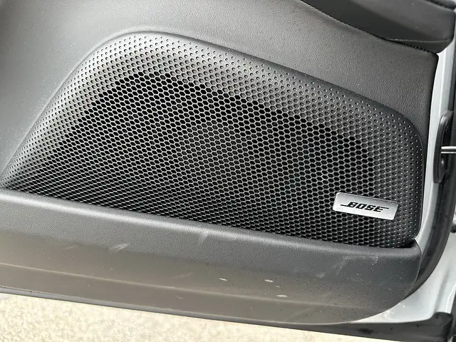 Porsche Panamera 4S E-Hybrid 21,8kWh PDK Ansicht 18