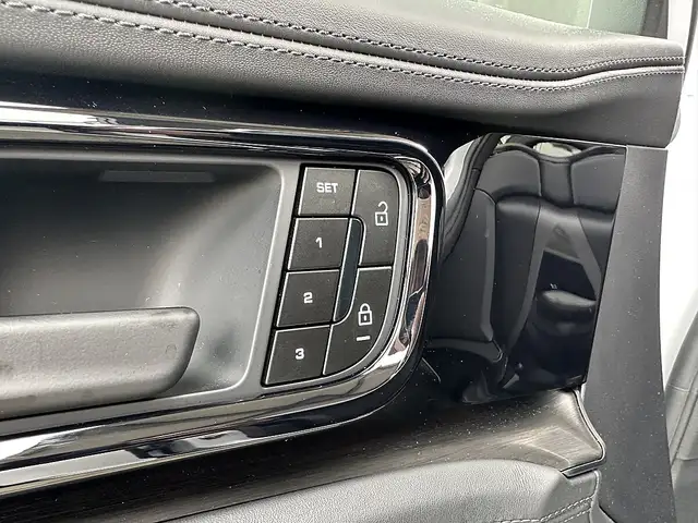 Porsche Panamera 4S E-Hybrid 21,8kWh PDK Ansicht 17