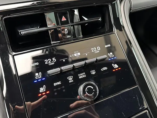 Porsche Panamera 4S E-Hybrid 21,8kWh PDK Ansicht 22